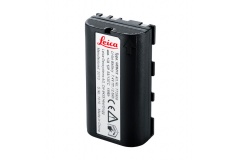 Bateria Li-Ion LEICA GEB212 