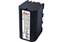 Bateria Li-Ion Leica GEB222 7,4V / 6,0Ah PROMO CENA!
