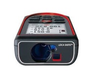 Dalmierz laserowy Leica DISTO D510