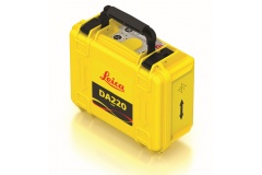 Generator sygnału Leica DA220 3 WATT (dawniej DIGITEX 100t)