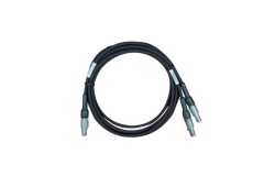 Kabel przewód transmisji danych Y, Leica GEV215