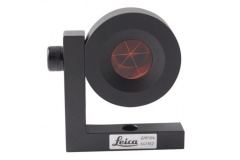 Mini lustro mini PRYZMAT do monitoringu Leica GMP104 ORYGINAŁ >> PROMOCJA