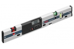 Poziomnica elektroniczna BOSCH GIM 60L z laserem