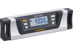 Poziomica cyfrowa Laserliner DigiLevel Compact [081.280A]