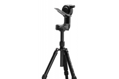 Uchwyt Adapter Leica DST360 + statyw TRI-120 do dalmierzy DISTO X3 / DISTO X4 WALIZKA NOWOŚĆ NA RYNKU